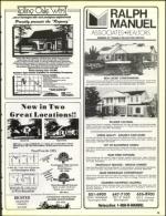 image of March 06, 1987 - number 95