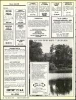 image of March 06, 1987 - number 96