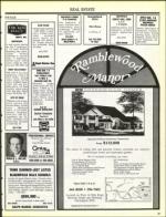 image of March 06, 1987 - number 97