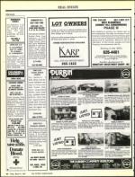 image of March 06, 1987 - number 98