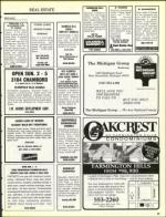 image of March 06, 1987 - number 99