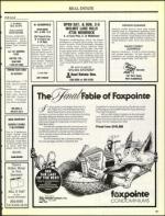 image of March 06, 1987 - number 101