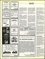 image of March 06, 1987 - number 102