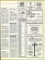 image of March 06, 1987 - number 103