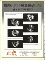 image of March 06, 1987 - number 104