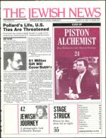 image of March 13, 1987 - number 1