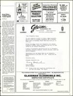 image of March 13, 1987 - number 3