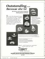 image of March 13, 1987 - number 4