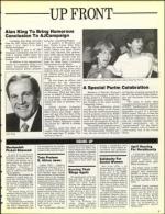 image of March 13, 1987 - number 5