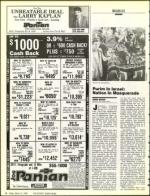 image of March 13, 1987 - number 10