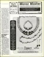 image of March 13, 1987 - number 11