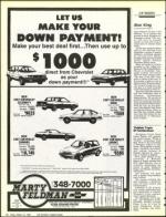 image of March 13, 1987 - number 12