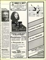 image of March 13, 1987 - number 13