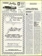 image of March 13, 1987 - number 14