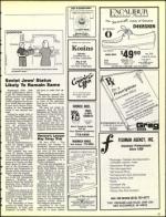 image of March 13, 1987 - number 15