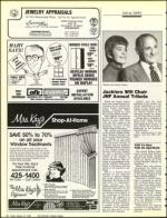 image of March 13, 1987 - number 16