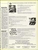 image of March 13, 1987 - number 17