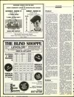 image of March 13, 1987 - number 18