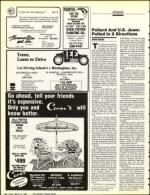 image of March 13, 1987 - number 20