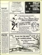 image of March 13, 1987 - number 21