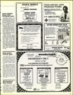 image of March 13, 1987 - number 23