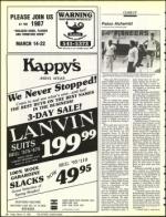 image of March 13, 1987 - number 26