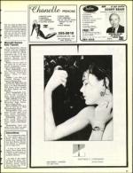 image of March 13, 1987 - number 27