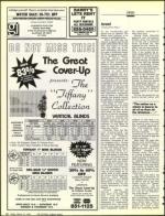 image of March 13, 1987 - number 28