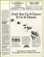 image of March 13, 1987 - number 29