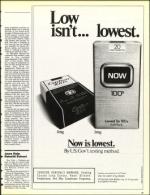 image of March 13, 1987 - number 31