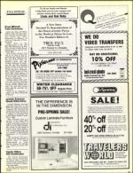 image of March 13, 1987 - number 35