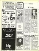 image of March 13, 1987 - number 38