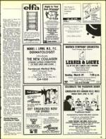 image of March 13, 1987 - number 39