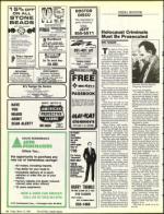 image of March 13, 1987 - number 40