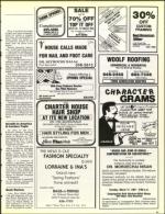 image of March 13, 1987 - number 41