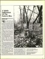 image of March 13, 1987 - number 45