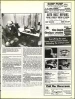 image of March 13, 1987 - number 47