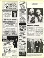 image of March 13, 1987 - number 48