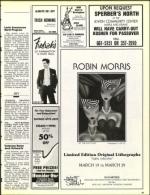 image of March 13, 1987 - number 49