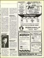 image of March 13, 1987 - number 51