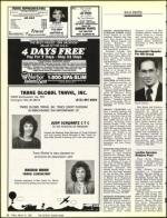 image of March 13, 1987 - number 52