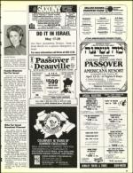 image of March 13, 1987 - number 53