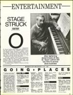 image of March 13, 1987 - number 55