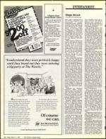 image of March 13, 1987 - number 56