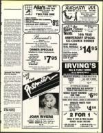 image of March 13, 1987 - number 57