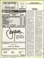 image of March 13, 1987 - number 58