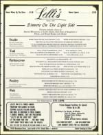 image of March 13, 1987 - number 59