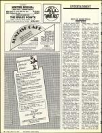 image of March 13, 1987 - number 60