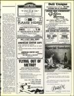 image of March 13, 1987 - number 61