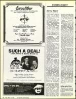 image of March 13, 1987 - number 62